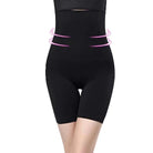 Stomach Waist Corsets Anti-glare Bottoming