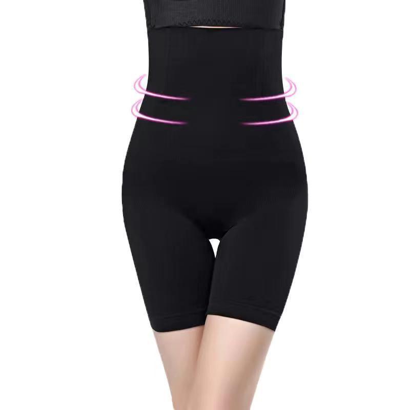 Stomach Waist Corsets Anti-glare Bottoming