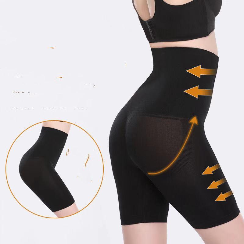 Stomach Waist Corsets Anti-glare Bottoming