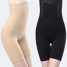 Stomach Waist Corsets Anti-glare Bottoming