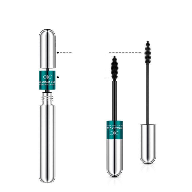 Styling Thick Curling Non-smudge Waterproof Mascara