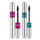 Styling Thick Curling Non-smudge Waterproof Mascara