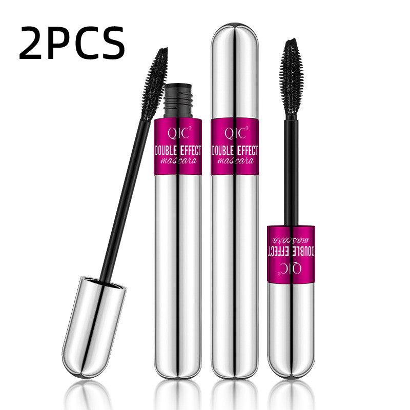 Styling Thick Curling Non-smudge Waterproof Mascara