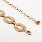 Summer Jewelry Waist Chain Metal Jewelry