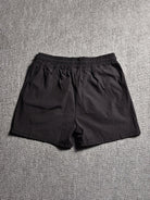 Sweatpants Fitness Running Shorts Men's Short Pants