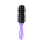 Teeth Massage Air Cushion Straight Removable Fine Comb Hair