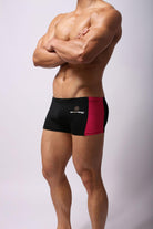 These men's boxers are perfect for those in the wholesale trade industry.