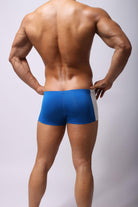 These men's boxers are perfect for those in the wholesale trade industry.