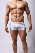 These men's boxers are perfect for those in the wholesale trade industry.