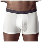 Upgrade your everyday comfort with our Underwear Comfortable Slim Boxer Underpants for Men.