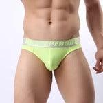 Upgrade your intimates collection with our G-String Underwear in multiple colors.