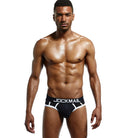 Upgrade your underwear game with JOCKMAIL men's underwear.