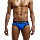 Upgrade your underwear game with JOCKMAIL men's underwear.