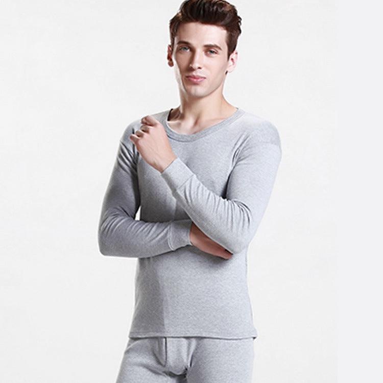 Upgrade your underwear game with our first-class grade solid color suits.