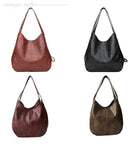 Vintage Women's Designer Luxury Handbags - Shoulder Bags for Women