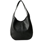 Vintage Women's Designer Luxury Handbags - Shoulder Bags for Women