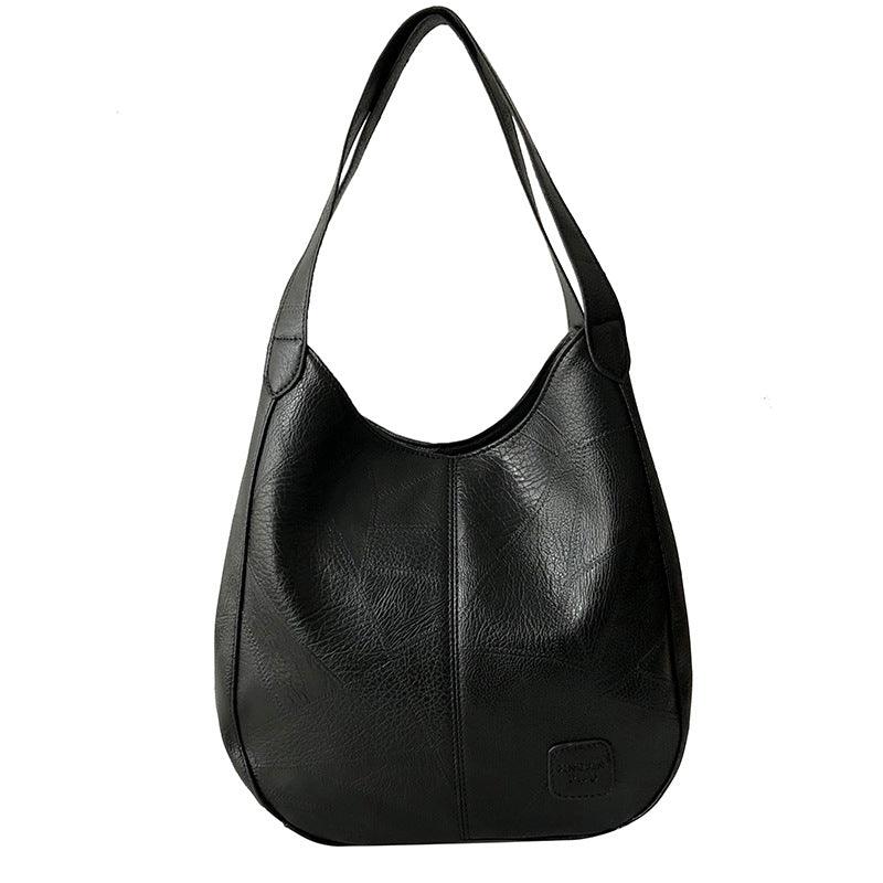 Vintage Women's Designer Luxury Handbags - Shoulder Bags for Women
