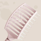 Women's Airbag Massage Comb Curly Hair