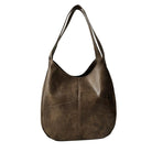 Women's Designer Luxury Handbags - Top-Handle & Shoulder Bags