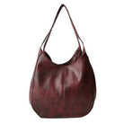 Women's Designer Luxury Handbags - Top-Handle & Shoulder Bags