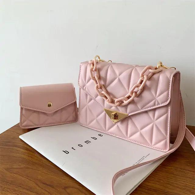 Luxury Handbags - Bloomjay