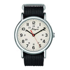 Hot Selling Nylon Band Student Quartz Watch - Bloomjay