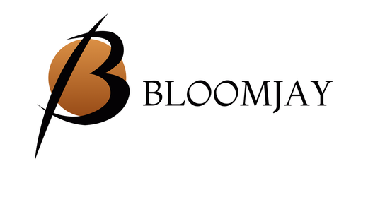 Bloomjay