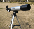 telescope