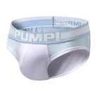 xperience ultimate comfort and breathability with Dried Shrimp Supply's Men's Mesh Underwear.