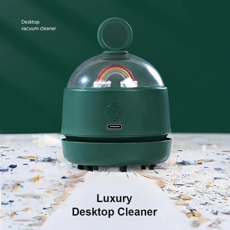 Vacuum Cleaner - Bloomjay